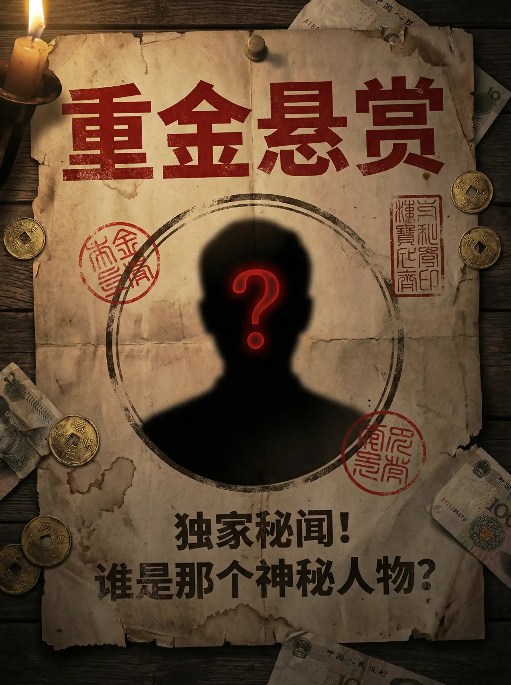 亚洲蜜芽在线观看精品一区 - 重金悬赏线索征集令